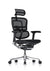 SILLA EJECUTIVA RE-9100