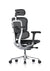 SILLA EJECUTIVA RE-9100