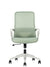 Silla Ejecutiva Fly Gray