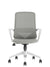 Silla Ejecutiva Fly Gray