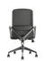 Silla Ejecutiva Fly Black