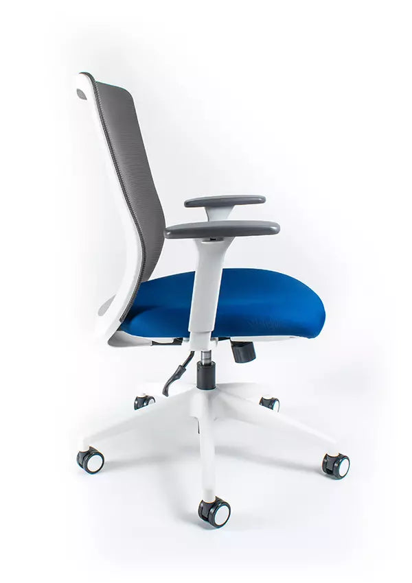 Silla Ejecutiva Kay RE-2180