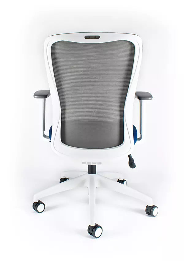 Silla Ejecutiva Kay RE-2180
