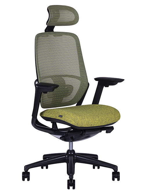 Silla Direccion Legend