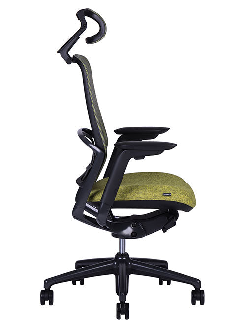 Silla Direccion Legend