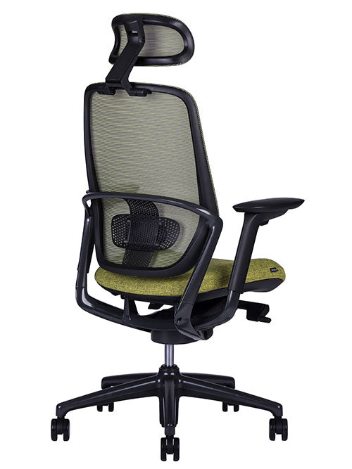 Silla Direccion Legend