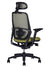 Silla Direccion Legend