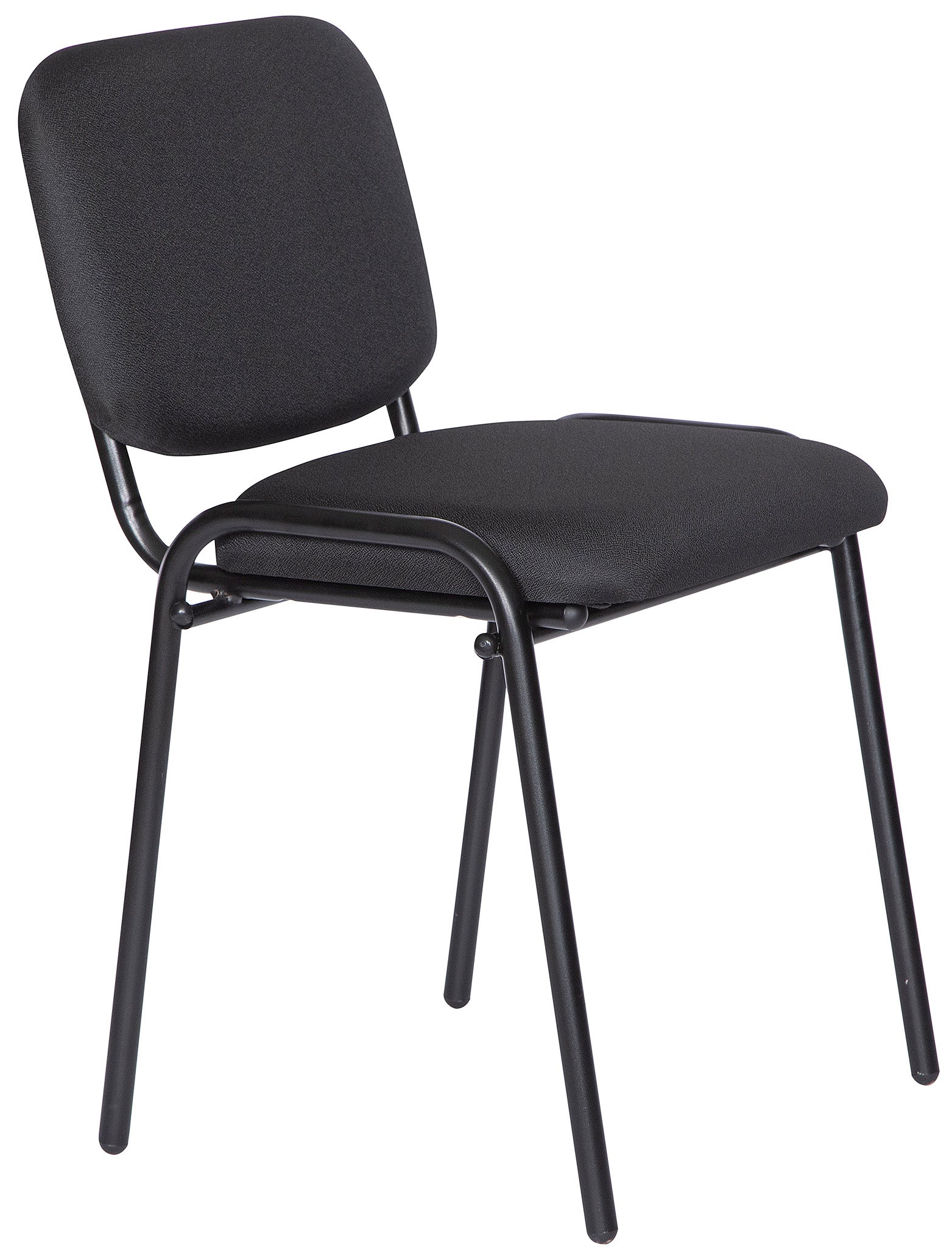 Silla Visitante LK-01 - 3/4