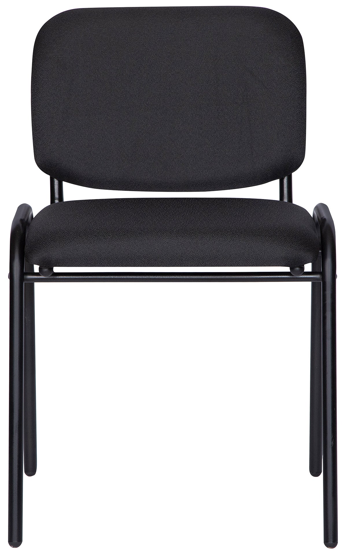 Silla Visitante LK-01 - frente