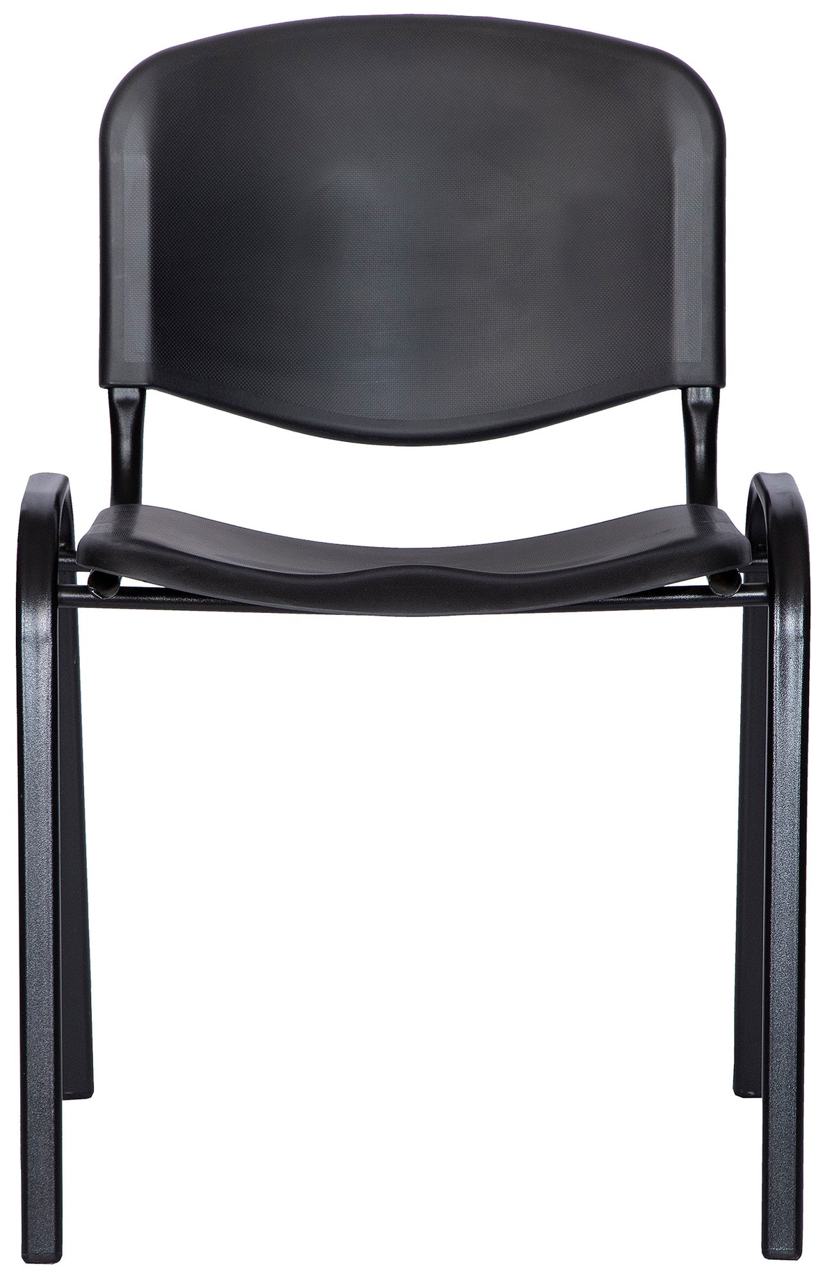 Silla Visitante LK-04 - frente