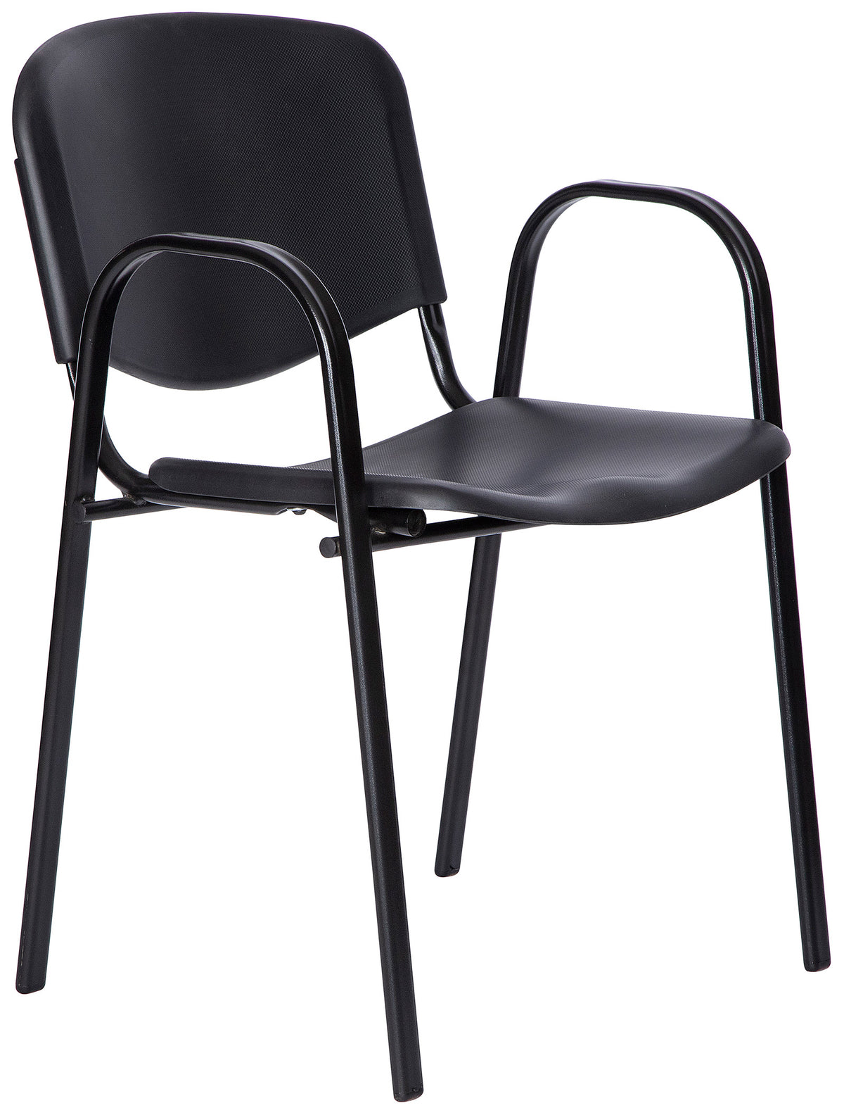 Silla Visitante LK-05 - 3/4
