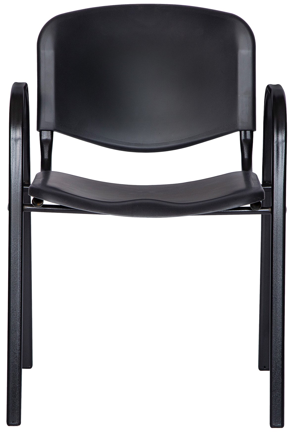 Silla Visitante LK-05 - frente