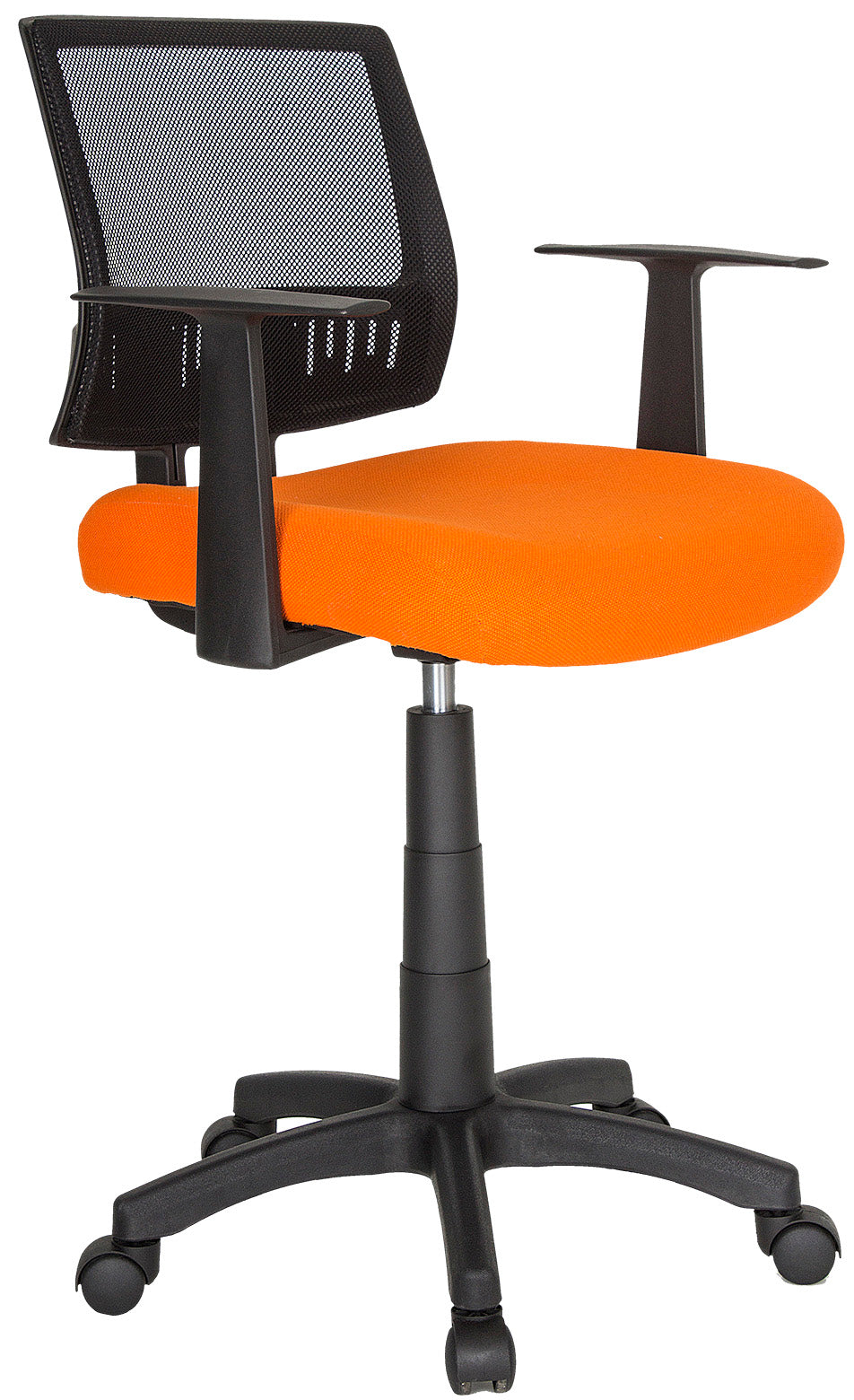Silla Operativa M-100