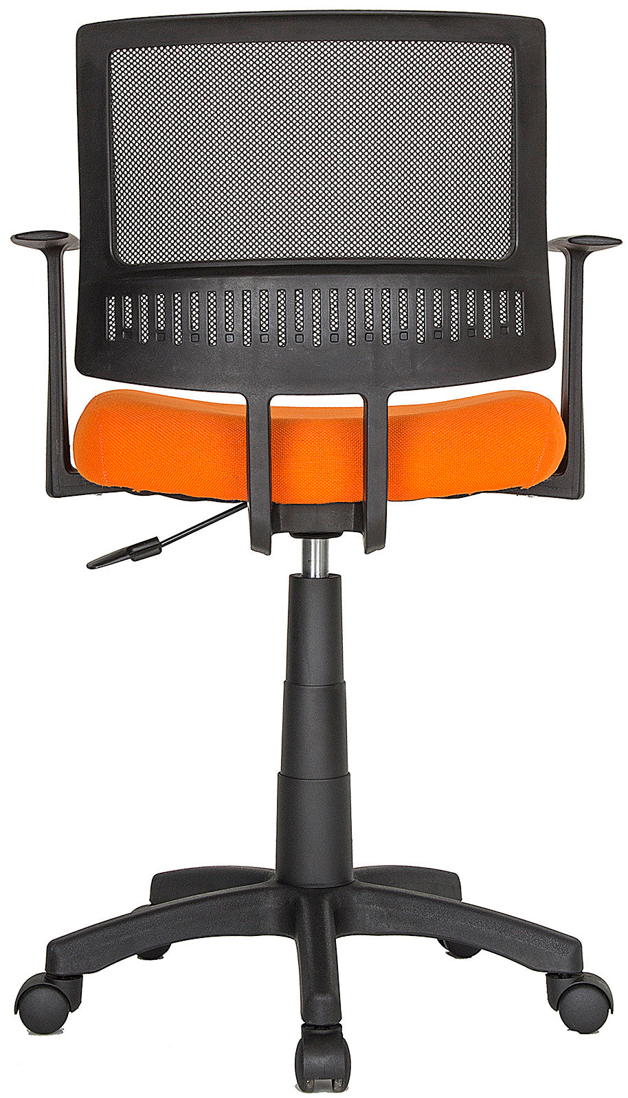 Silla Operativa M-100