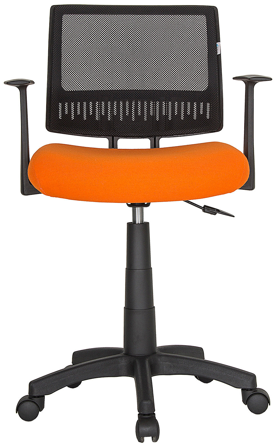 Silla Operativa M-100