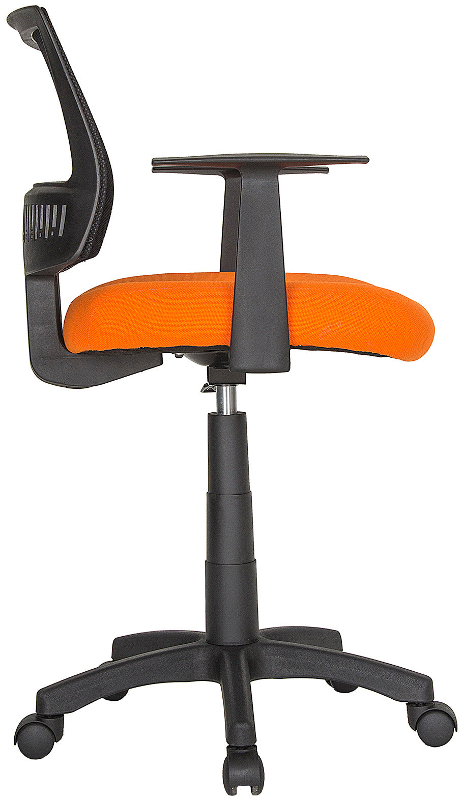 Silla Operativa M-100