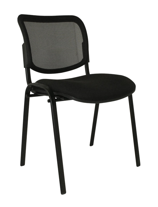 Silla Visita M-120