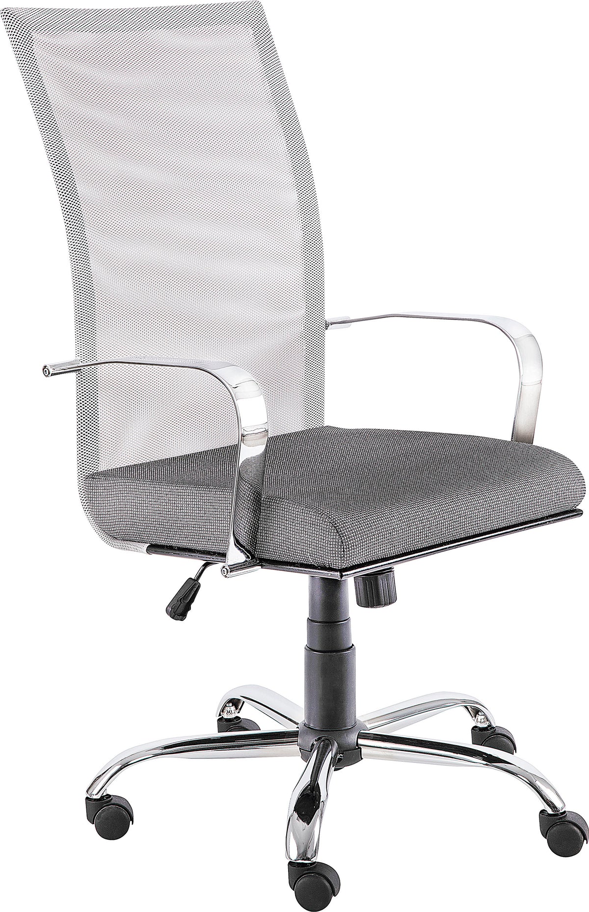 Silla Ejecutiva M-150