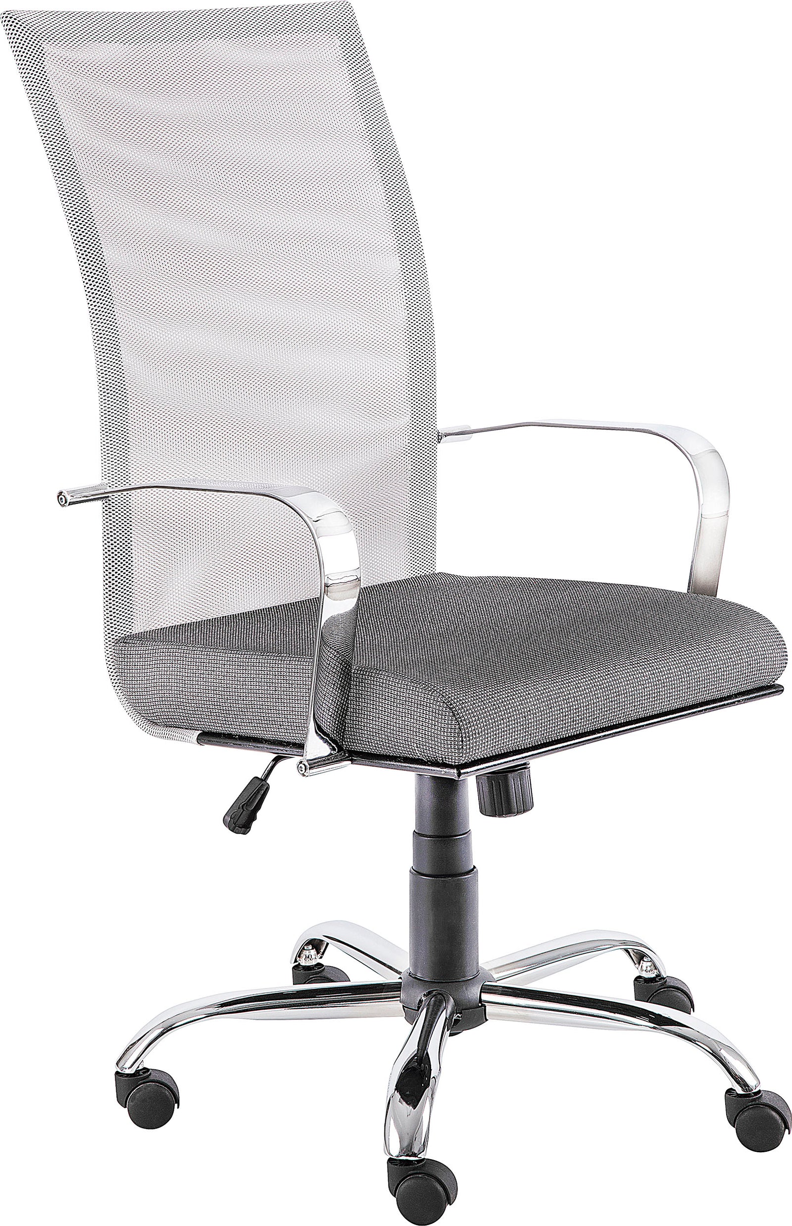 Silla Ejecutiva M-150