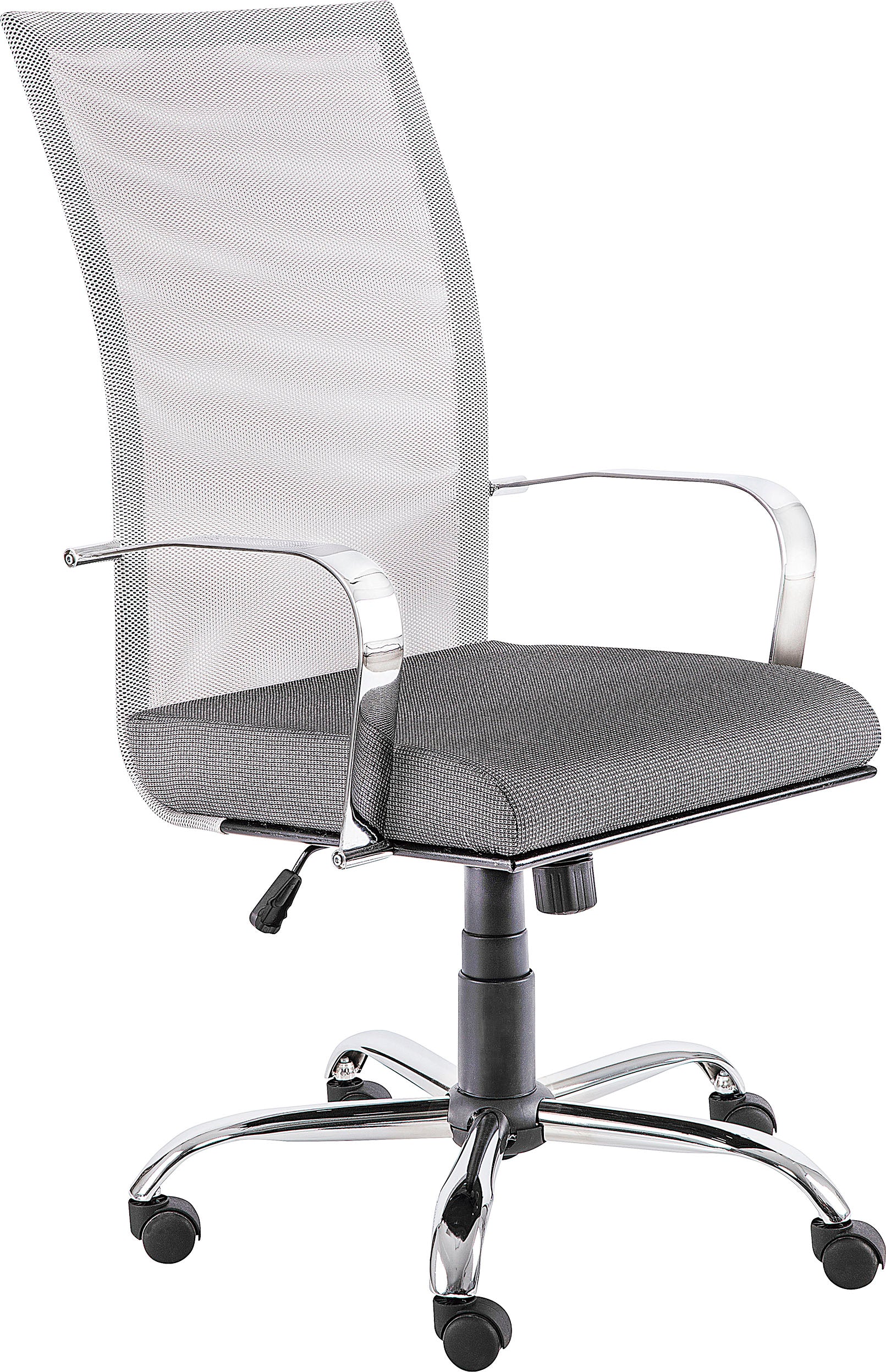 Silla Ejecutiva M-150