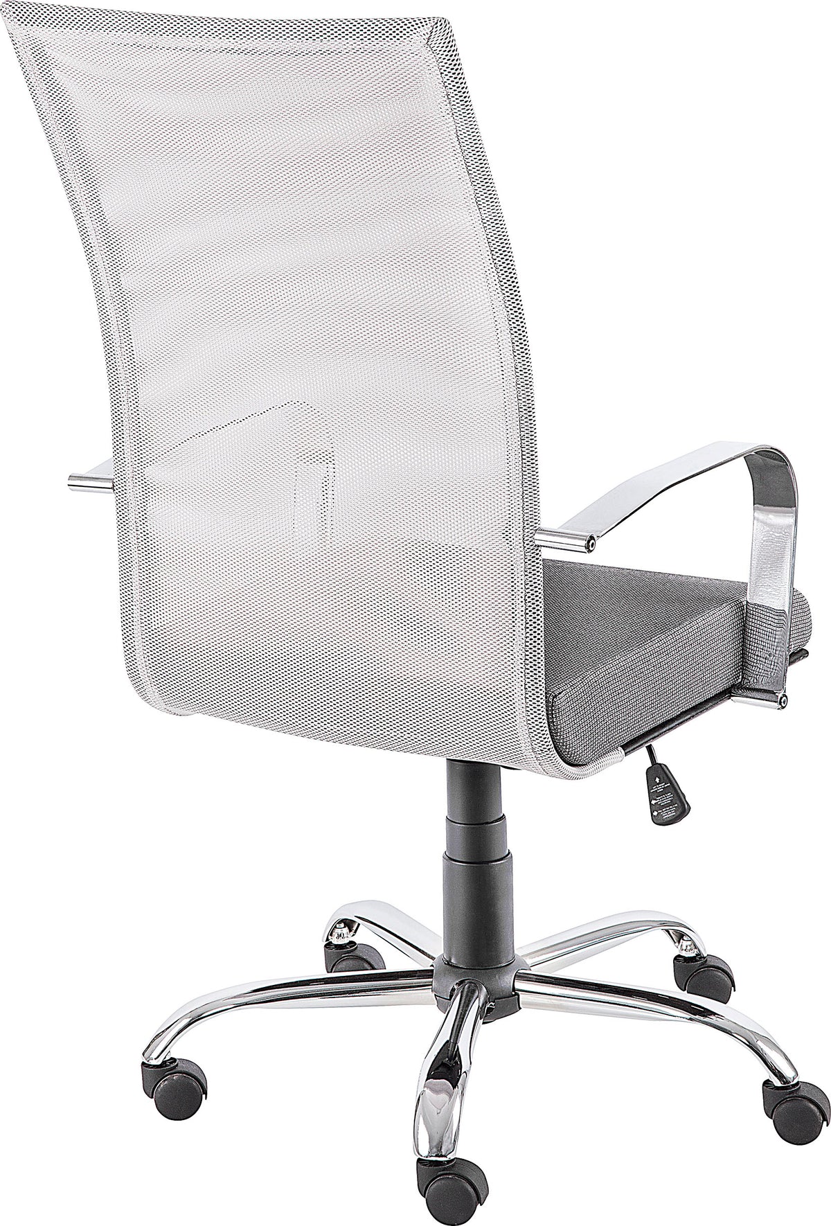 Silla Ejecutiva M-150