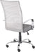 Silla Ejecutiva M-150