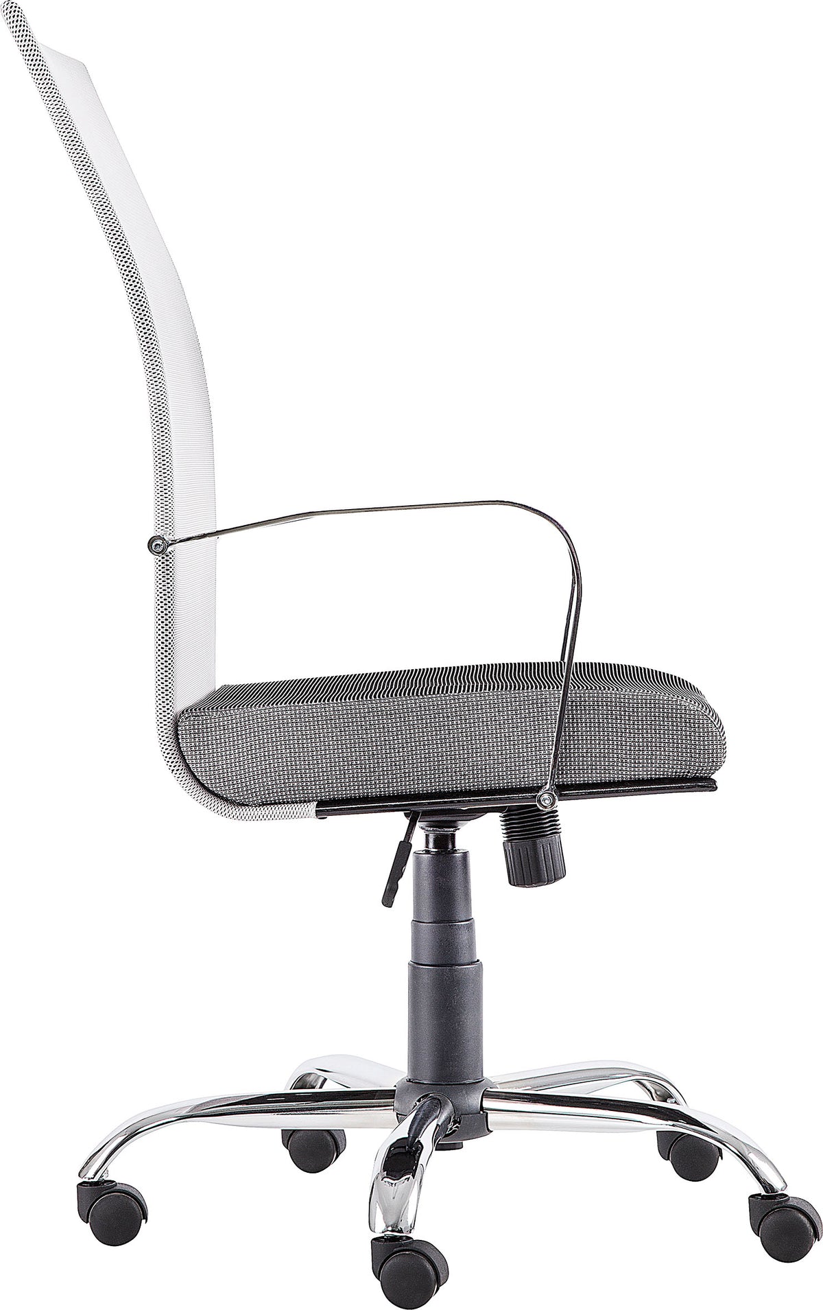 Silla Ejecutiva M-150