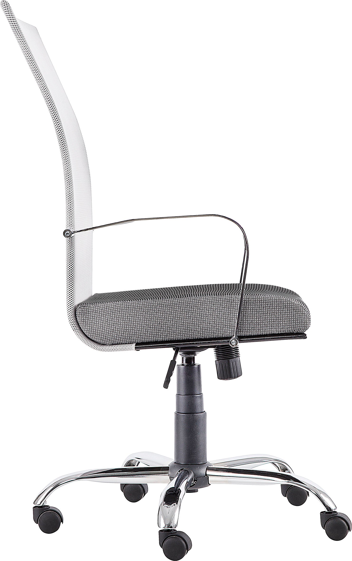 Silla Ejecutiva M-150