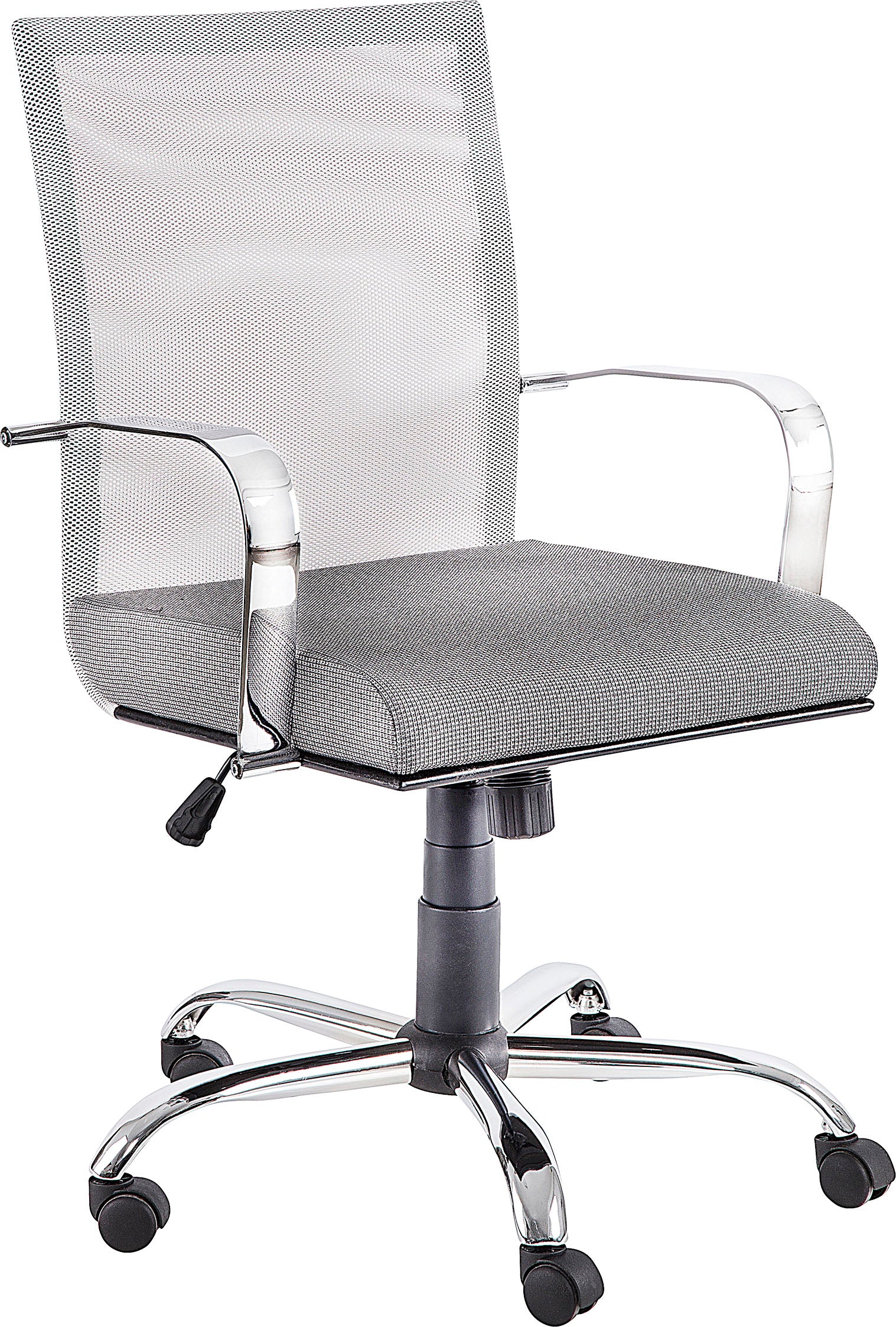 Silla Ejecutiva M-155