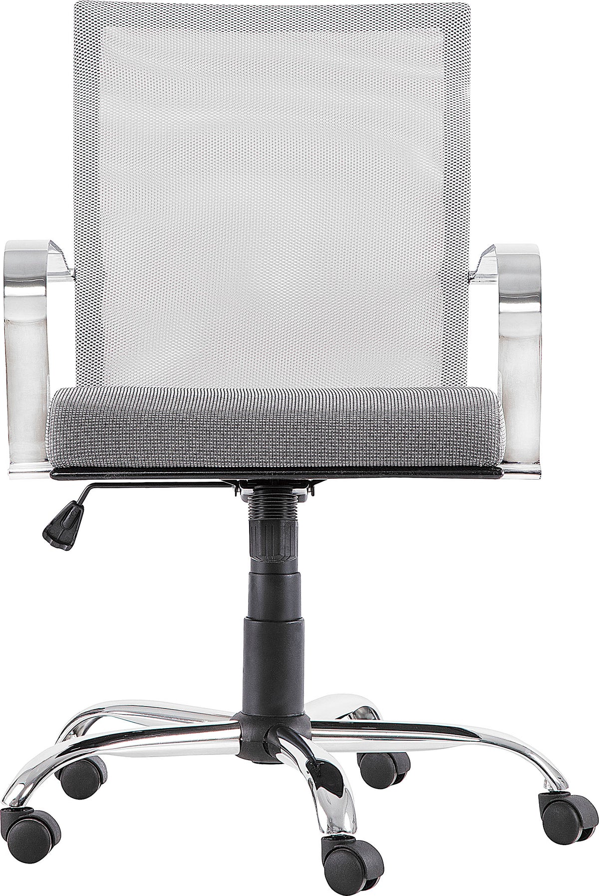 Silla Ejecutiva M-155