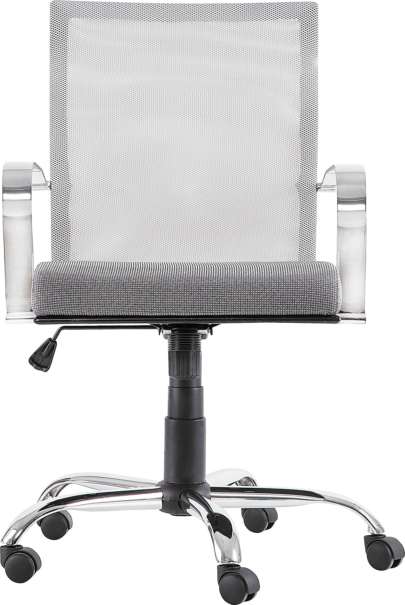 Silla Ejecutiva M-155