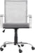 Silla Ejecutiva M-155