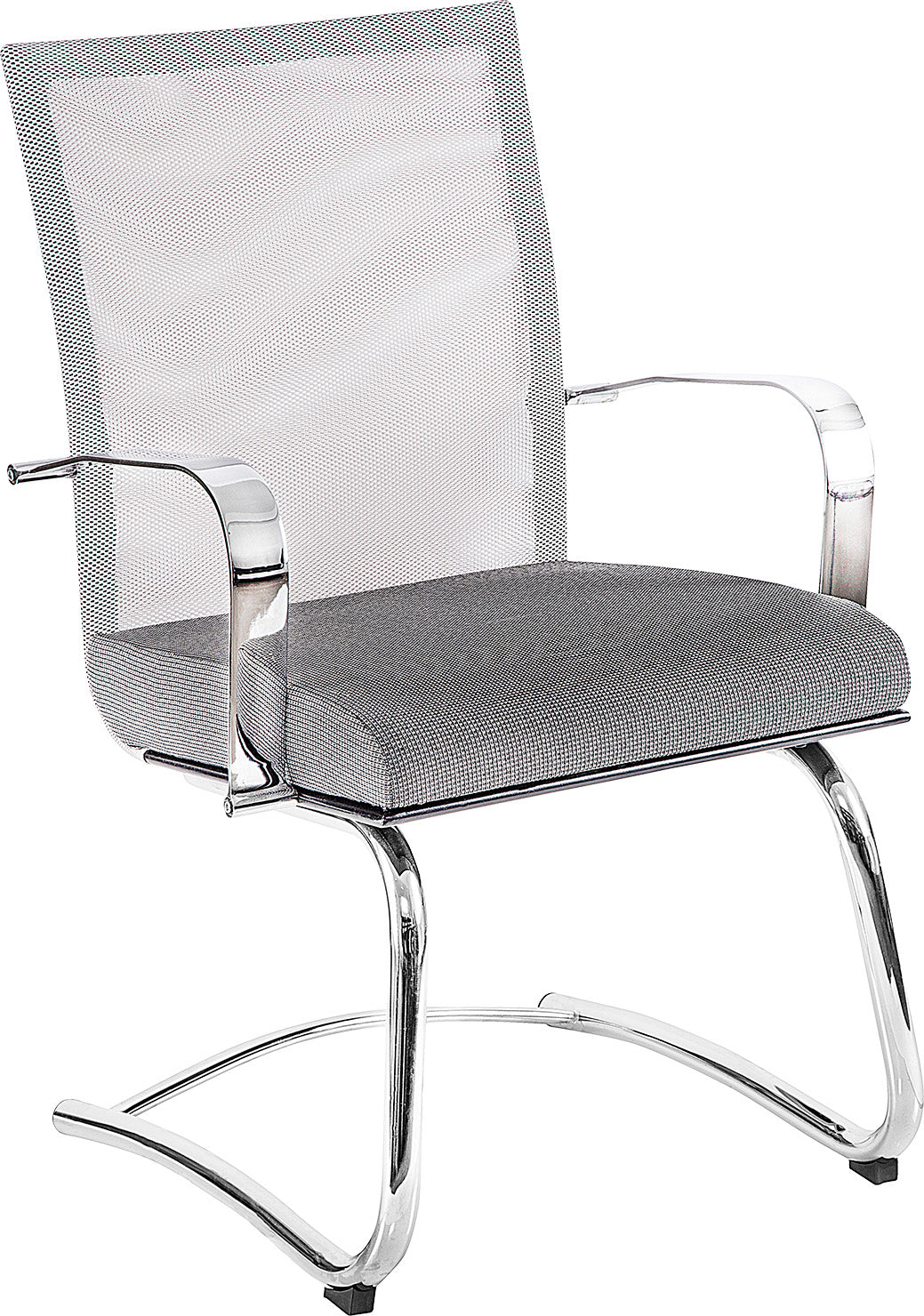 Silla Ejecutiva M-160