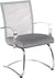 Silla Ejecutiva M-160