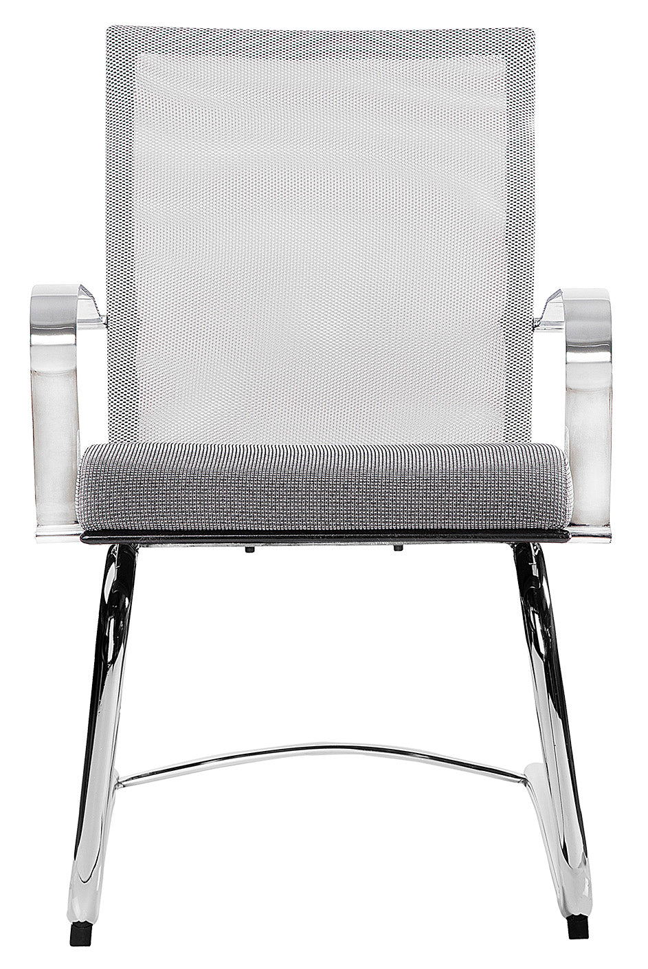 Silla Ejecutiva M-160