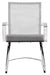 Silla Ejecutiva M-160