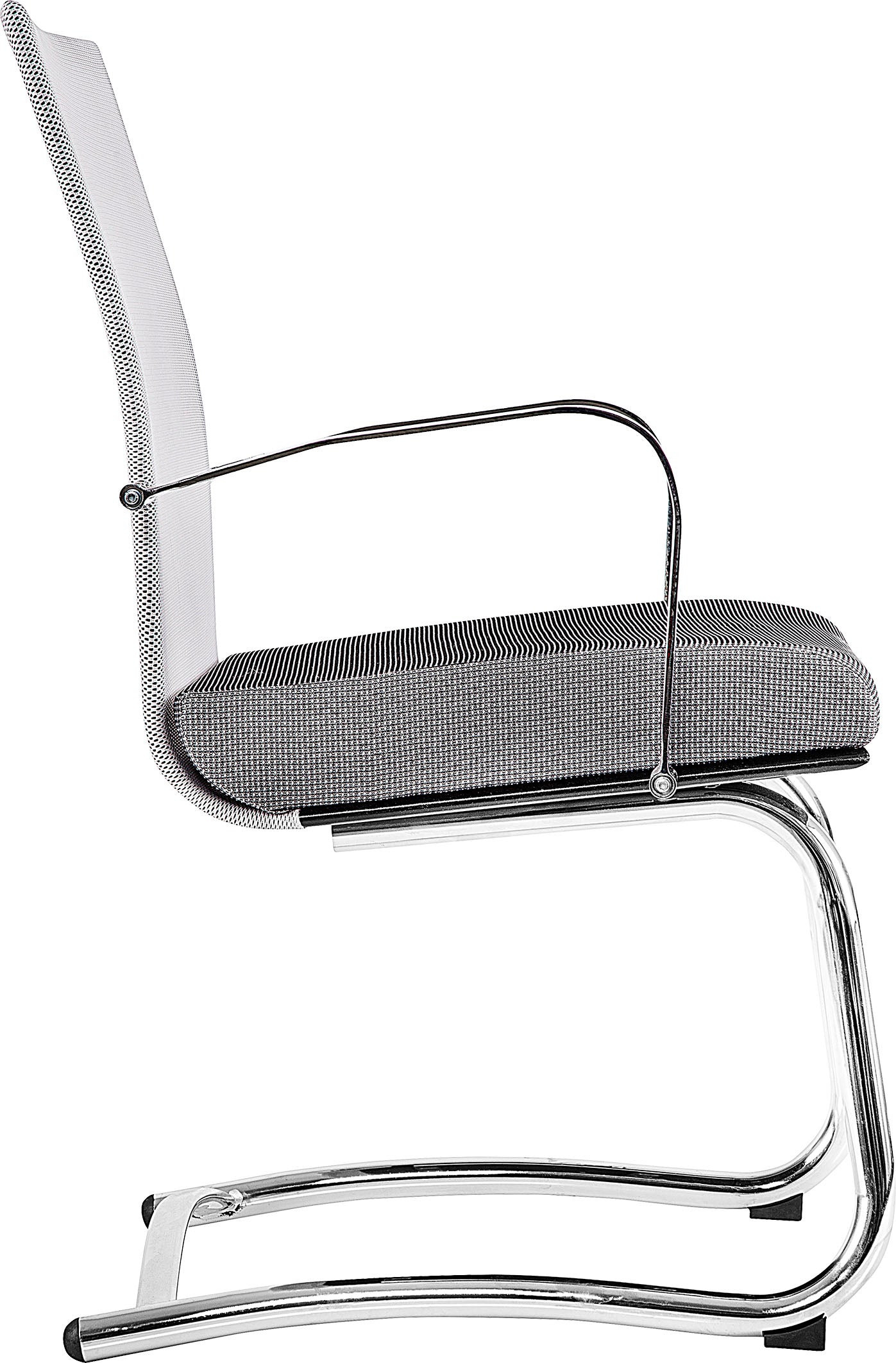 Silla Ejecutiva M-160
