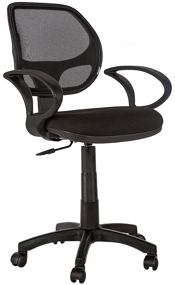Silla Operativa M-50
