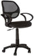 Silla Operativa M-50
