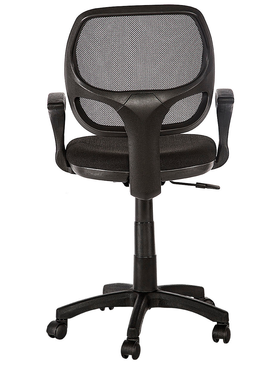 Silla Operativa M-50