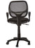 Silla Operativa M-50