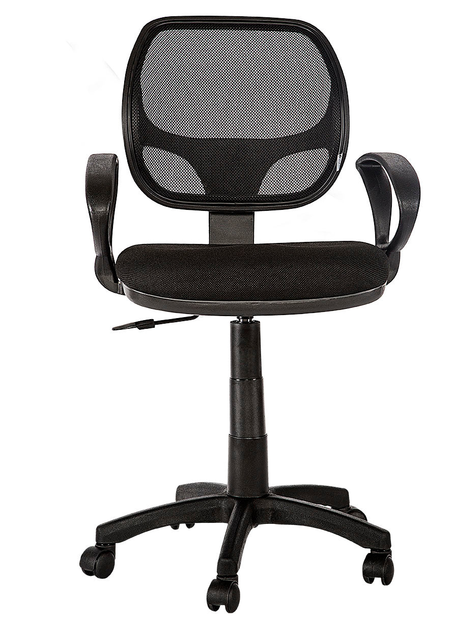 Silla Operativa M-50