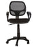 Silla Operativa M-50