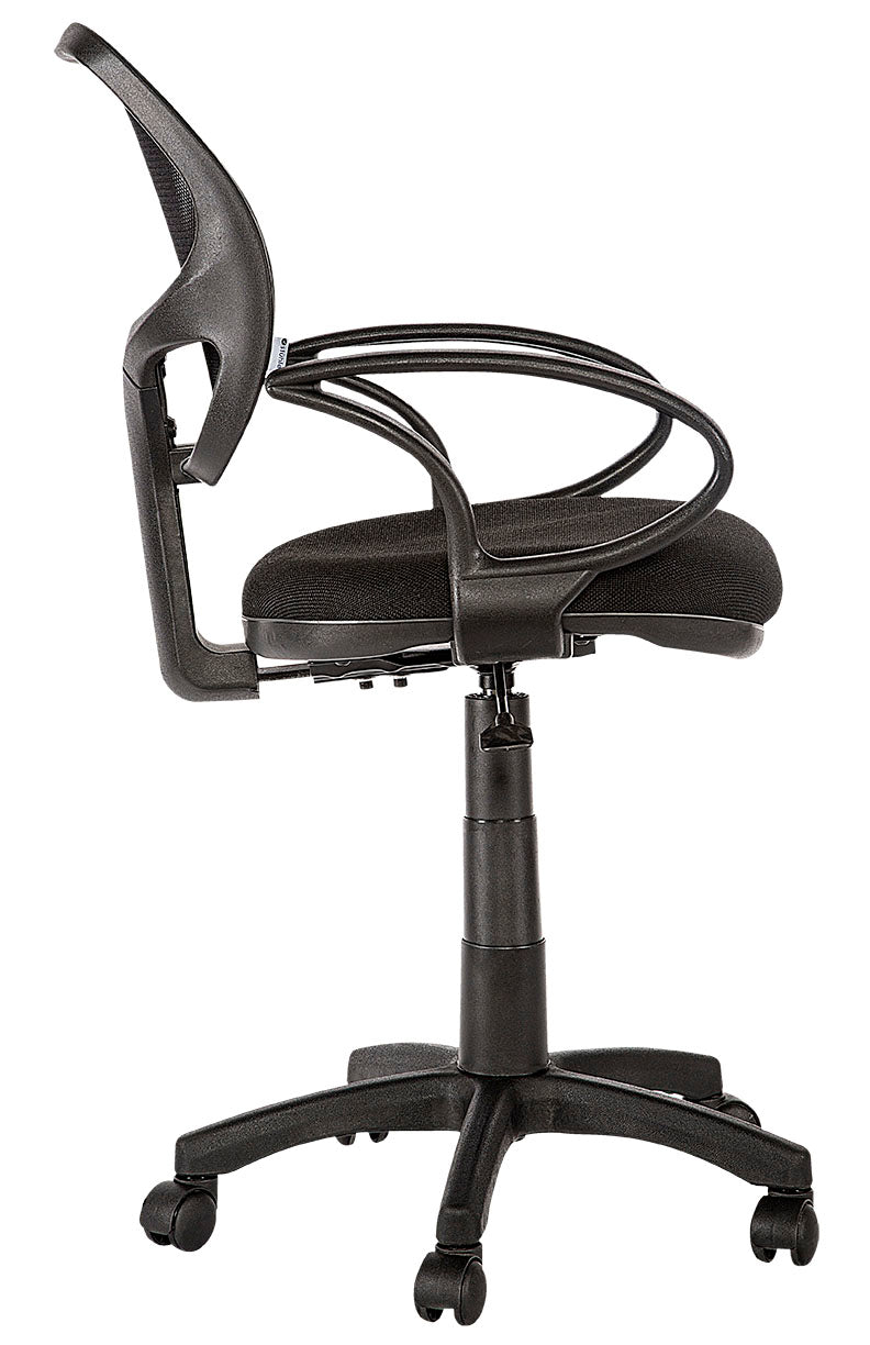 Silla Operativa M-50