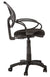 Silla Operativa M-50