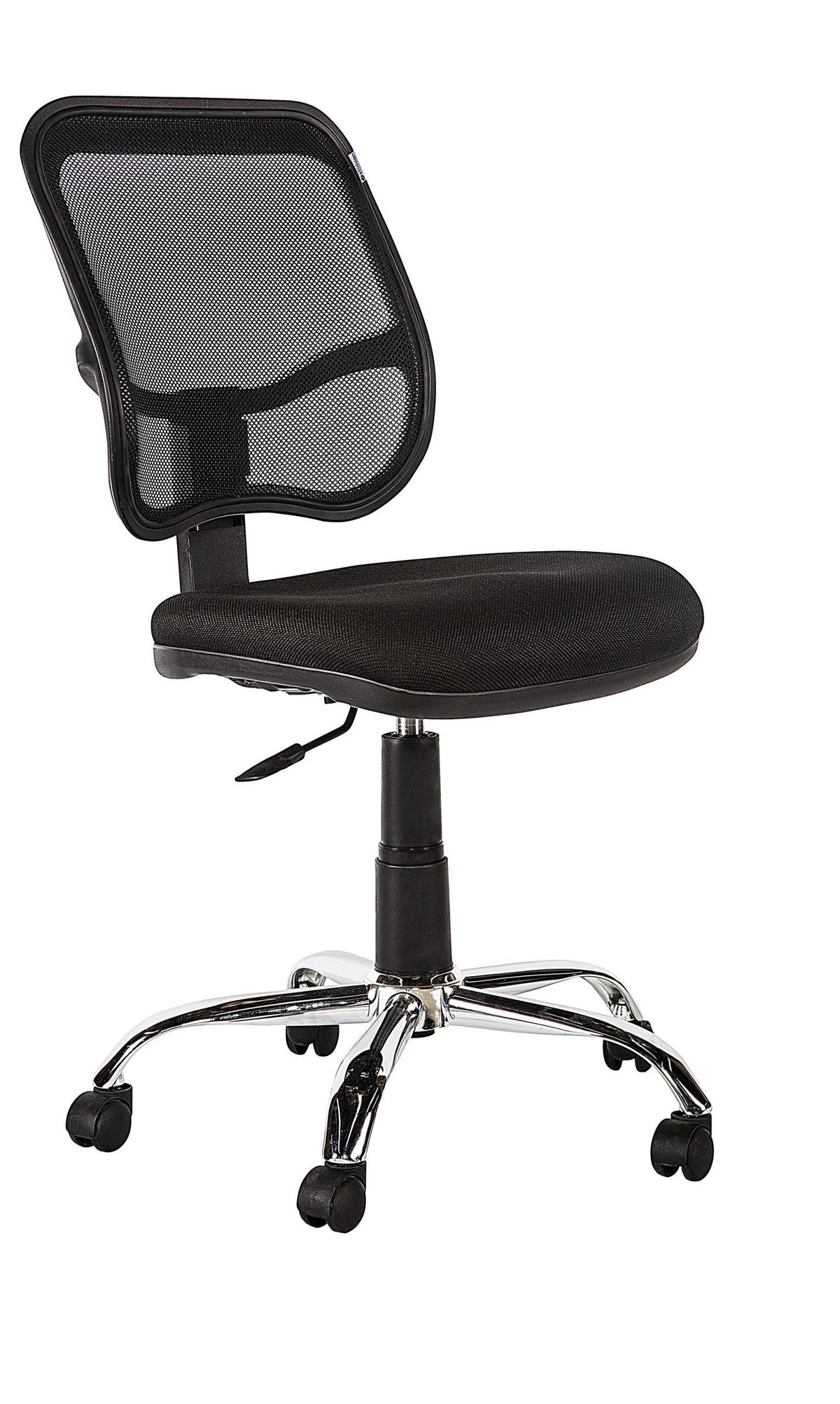 Silla Operativa M-60-E