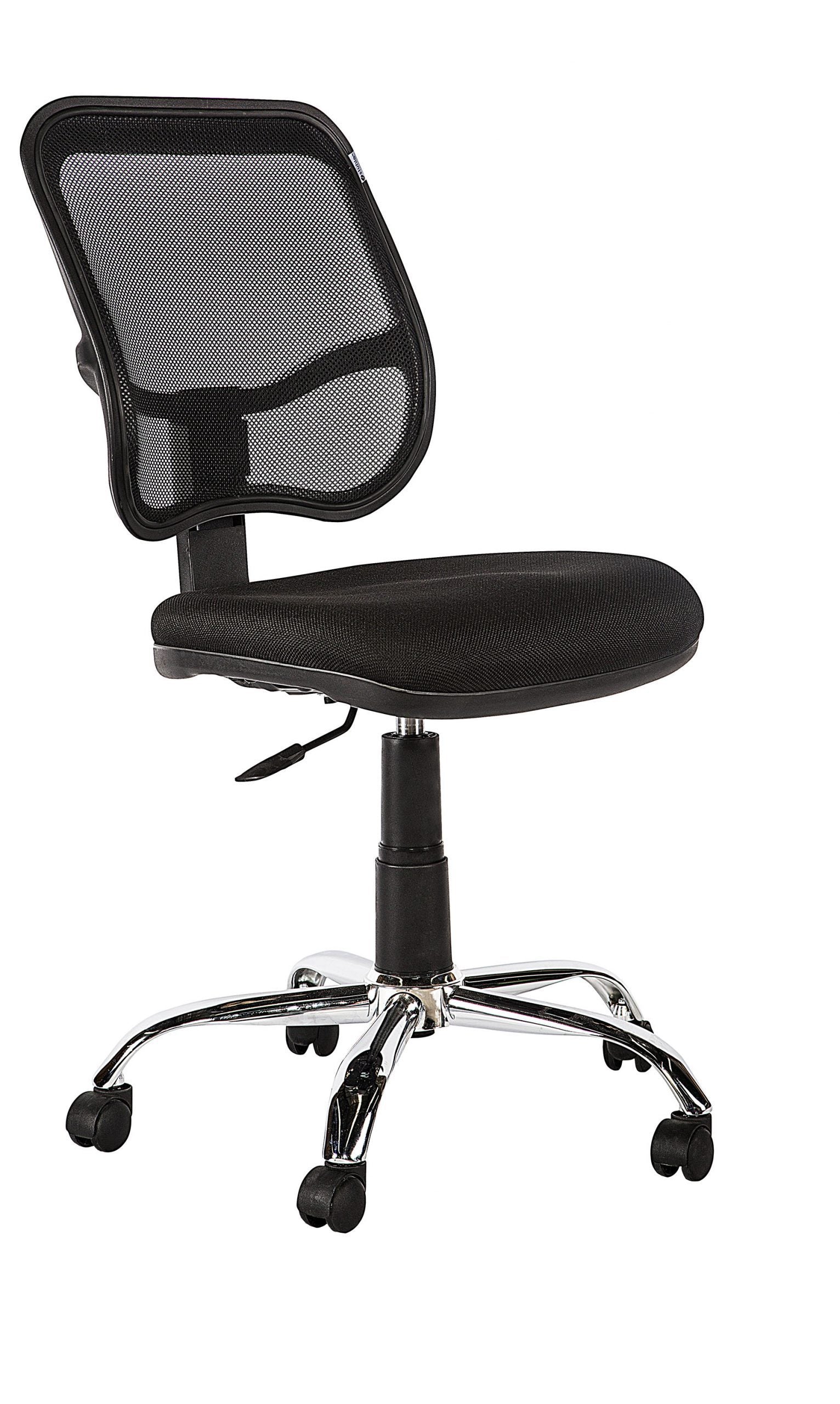 Silla Operativa M-60-E