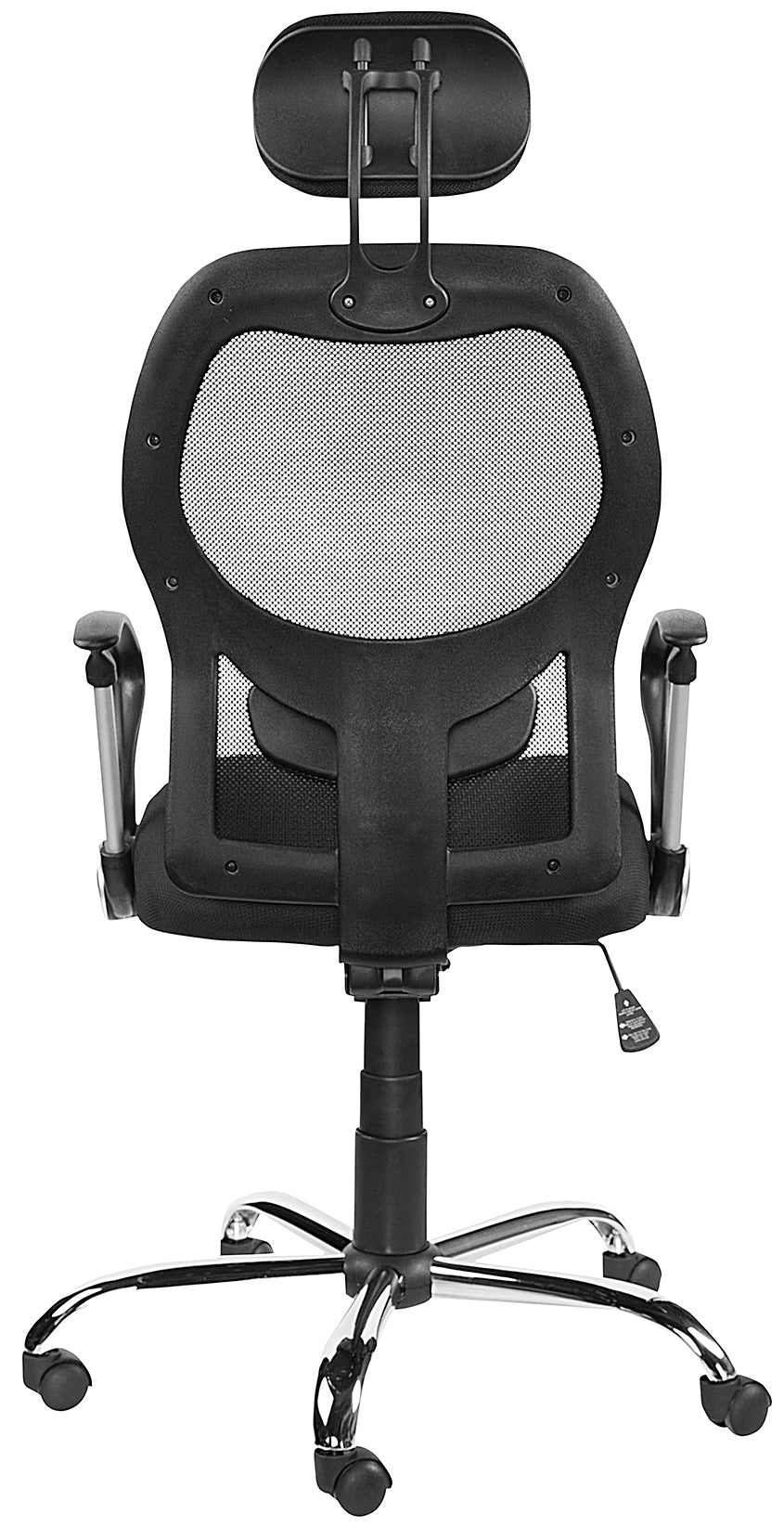 Silla Ejecutiva M-75