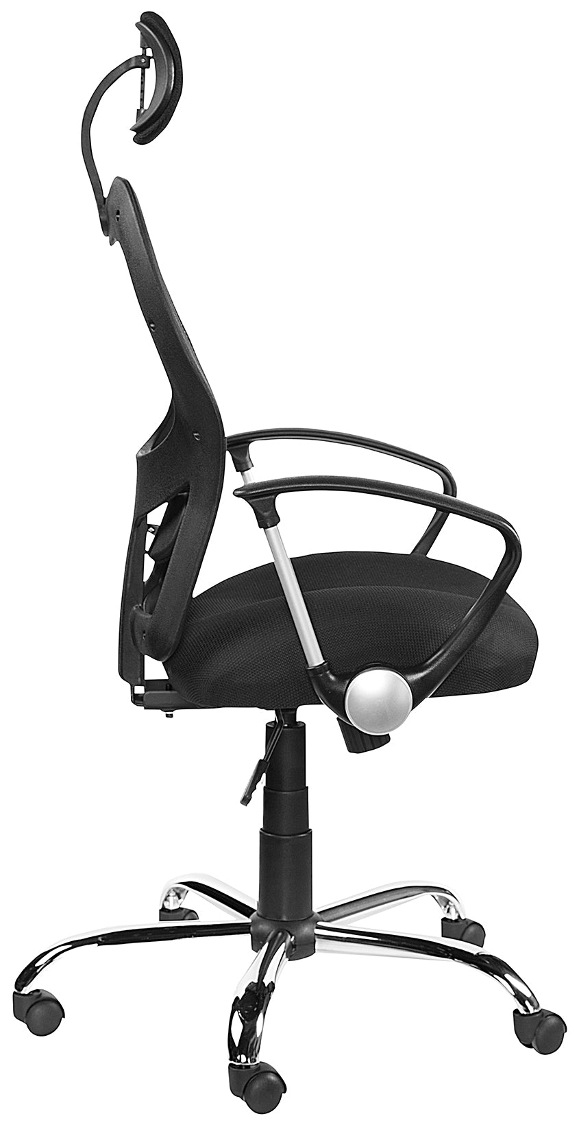 Silla Ejecutiva M-75