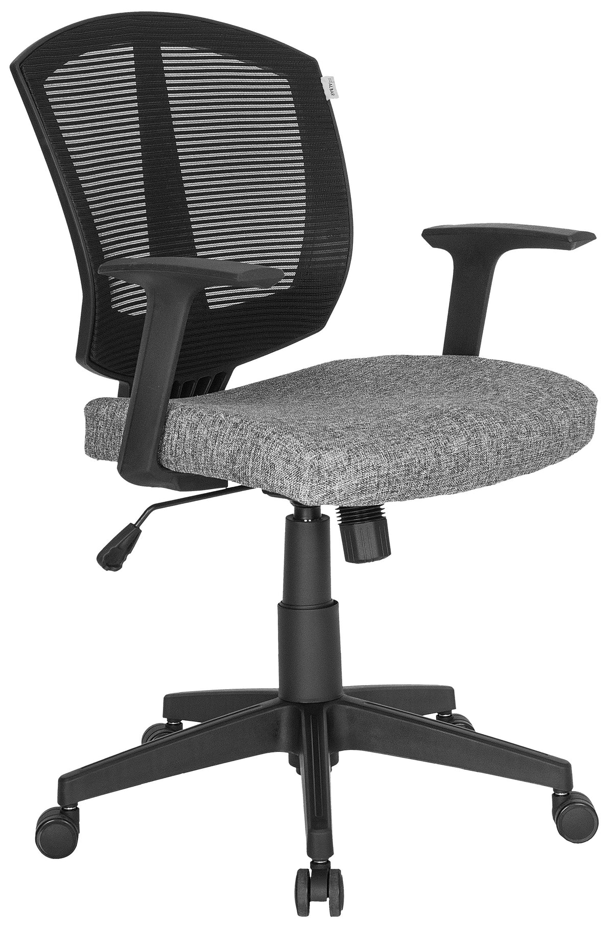 Silla Ejecutiva M-95